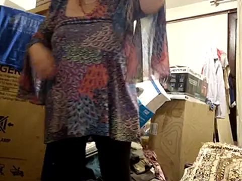 Samantha_Squirt@xh webcam