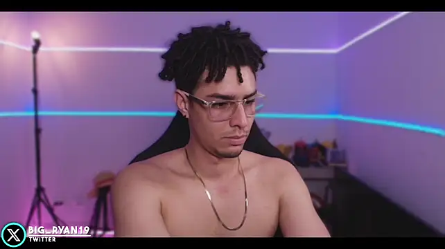 bigryann23 webcam