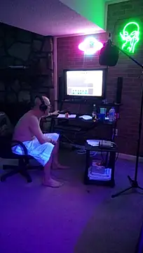 chronic_vibez webcam