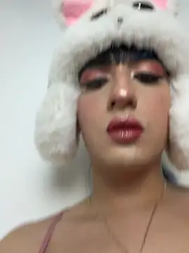 HotStar_yes live sex cam