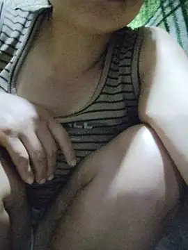 Congee-666 webcam