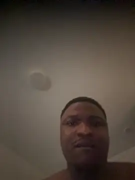 Django5454 webcam