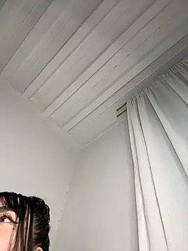 _bambi_am live sex cam