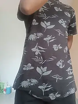 hemcrazy (M young) - Sexy dick