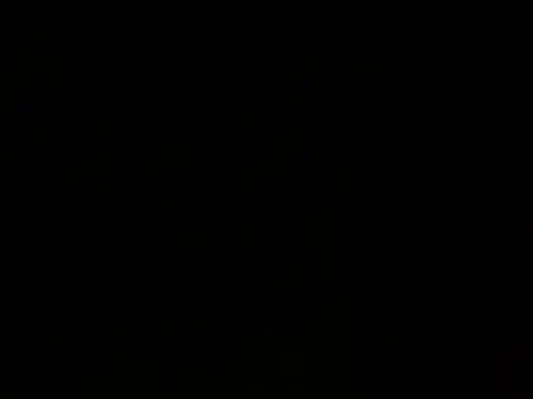 Django5454 webcam
