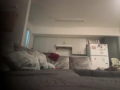 Django5454 webcam