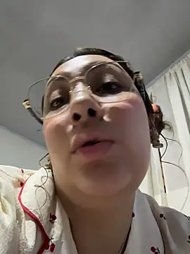KittyObsession live sex cam