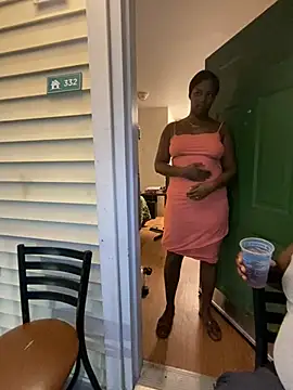 Tattedupdek live sex cam