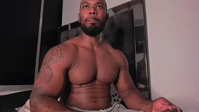 Tyler_Waka01 webcam