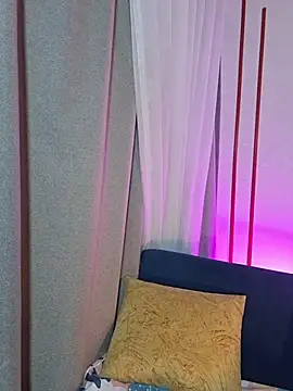 Kate_Amaretto_ webcam