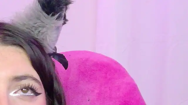 Sachi_Meow webcam