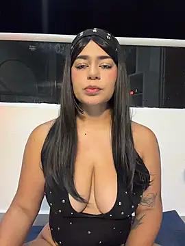 Antonella_ro webcam