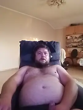 RoboticPower7 webcam