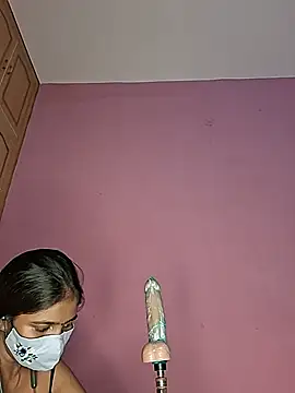Love_Winss webcam
