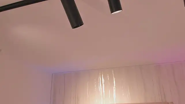 kaylarossi webcam