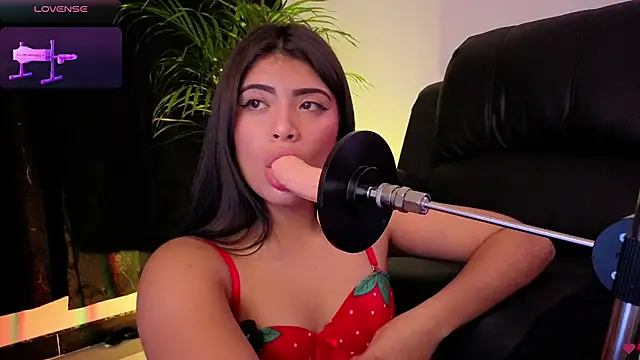 Alfresii_Rivera1 webcam