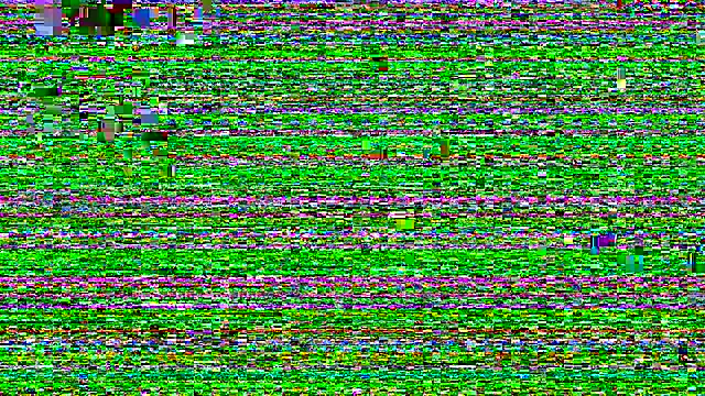 BaditaLuna webcam