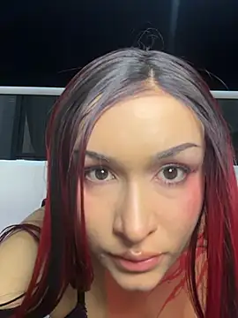 Electra_doll_ webcam