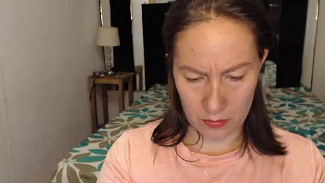 CATRINA-83 webcam
