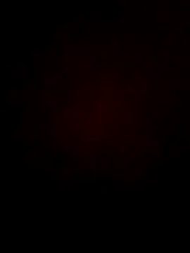 Priya_Bong webcam