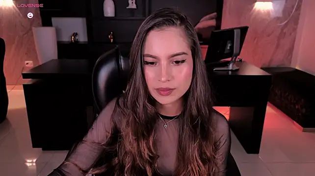 MarianneLane webcam
