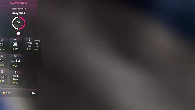harry_greg21 webcam
