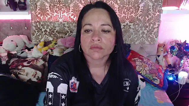 martina_bk webcam