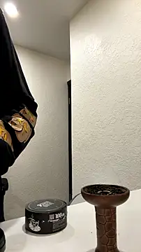 Kimi_Ass webcam