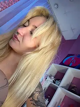 Rimmahottes webcam