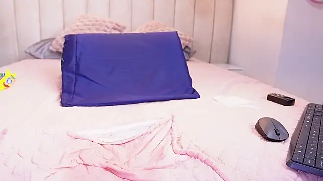 kata_hazel webcam