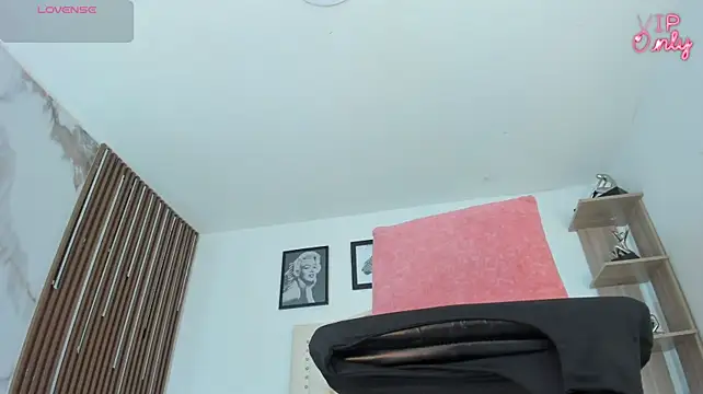 Dani_Sweet_Ts webcam