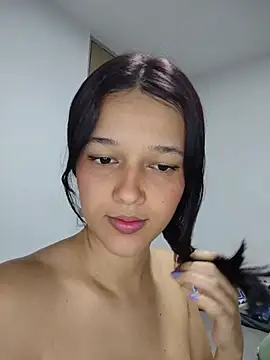 _Denis_sweet webcam