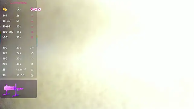 Hensuan webcam