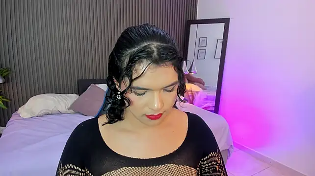 sammybrunette1 webcam