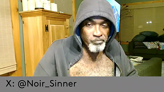 sinnernoir webcam