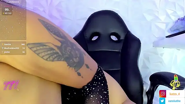 Kathe_zanss webcam
