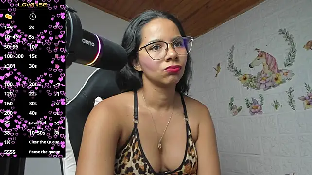 alisson_hoffman05 webcam