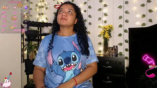 victtoria_cane63 webcam
