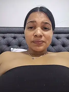 Eimy-04 webcam