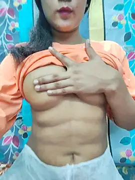 Your_Private_Girl webcam
