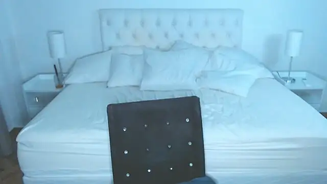 mr_hunterx webcam