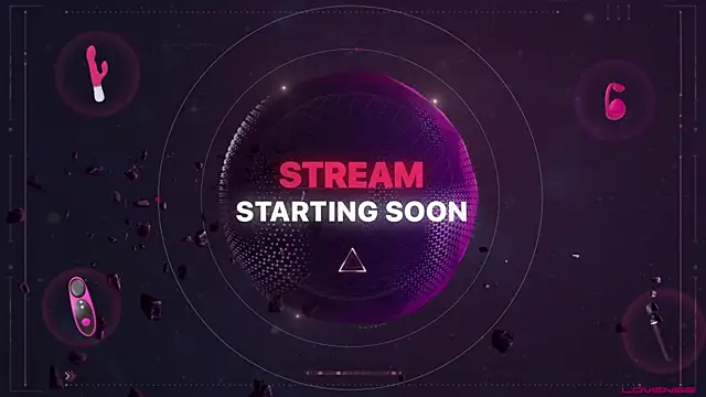 pinky_f00x webcam