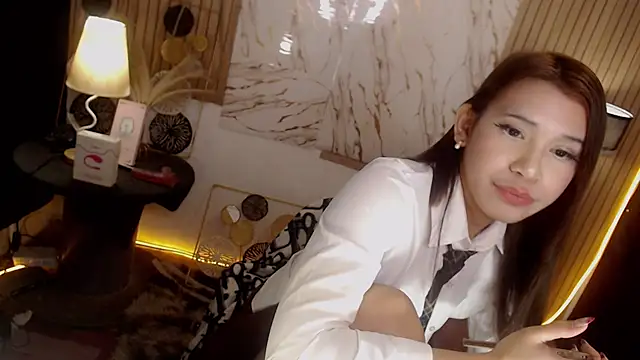 Veniceseduction webcam