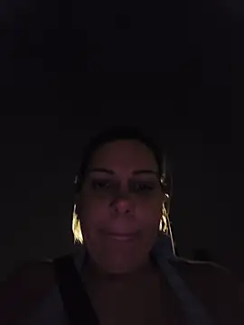 MysticBlue69 webcam