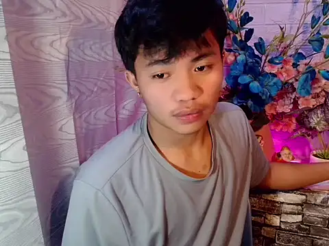 mostwantedtwink webcam