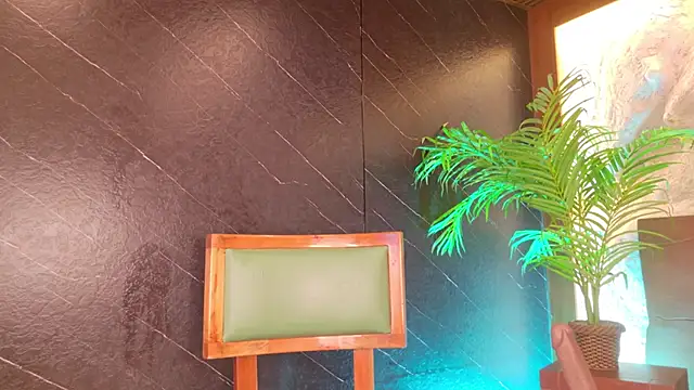alisonn_moon webcam