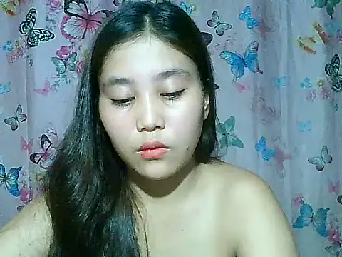 SexyAsianPussy4u webcam