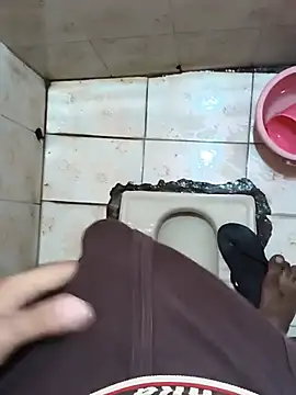 Jihadiboy_91 webcam