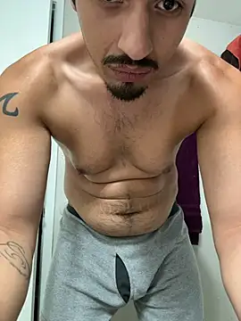 mrredcorn webcam