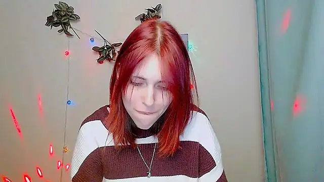 GuessMe___ webcam